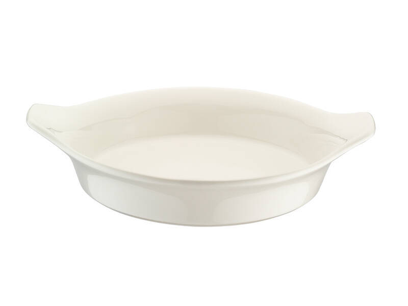 mini96231d33-f75c-4097-9c6c-a26c2229a63b