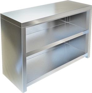 460c813c-a60d-45fd-9ae2-dce5a0015326