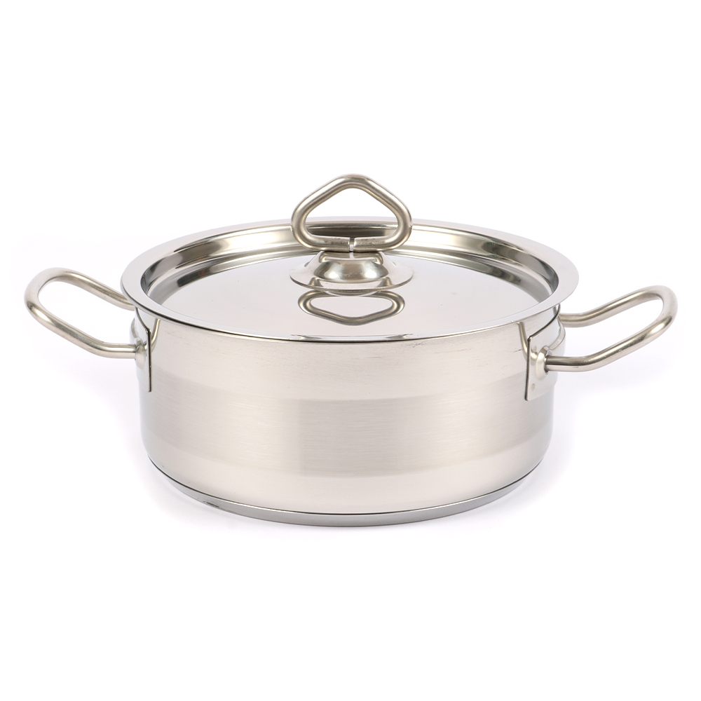 d6b601f5-ebf9-44b9-9fe3-19db92181a83