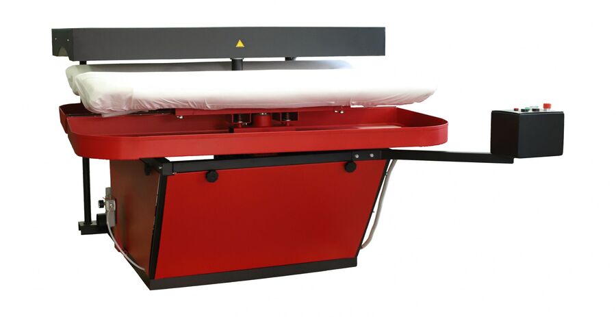 mini390a6c06-d1af-464c-9aac-2834352741f9