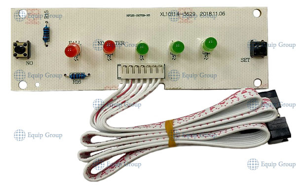 mini73cc8bcb-0031-4ea8-b606-e5595549d15e