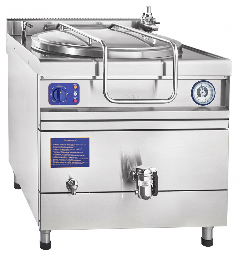 minidc9b5b75-49d3-4b8e-974e-6c7140f25181