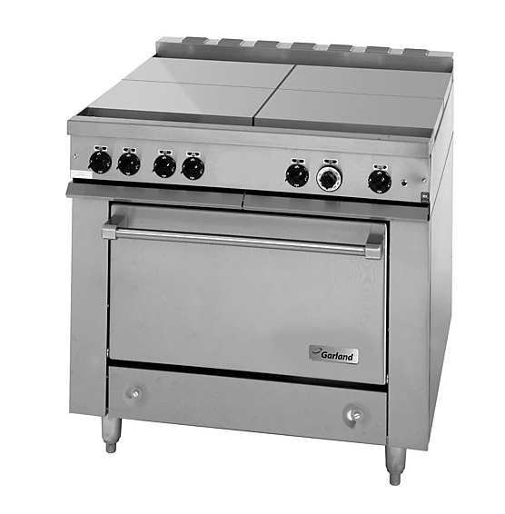 minicd60a17e-6e47-44e1-9e28-31d0cd2fa32f