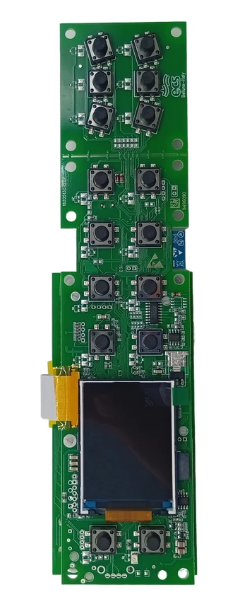 minib12513f3-90a8-4b73-b098-673ebc8553c8