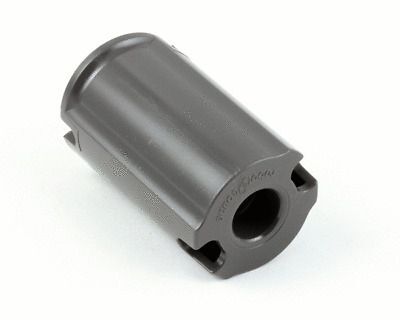 mini6a45b793-bba0-4697-a488-ae6fd40dfdd0