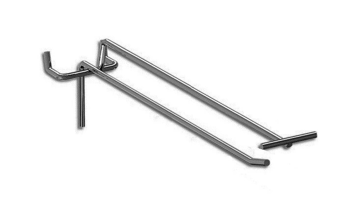 mini85935965-8499-442d-b59b-df90566bdccf