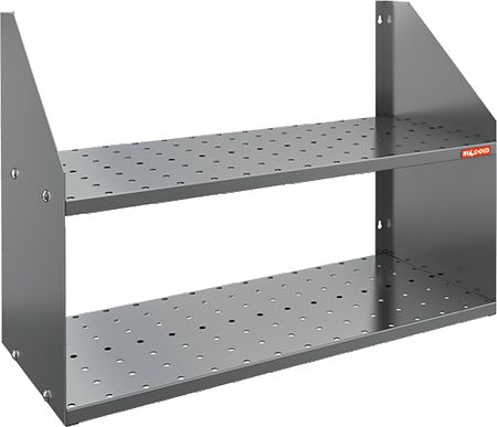 dfa2f689-b6d4-427e-aaed-cb3191136830 dfa2f689-b6d4-427e-aaed-cb3191136830