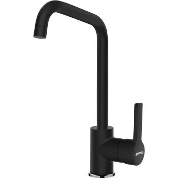 minib807758d-60c6-405b-a2d2-1523117bdf52