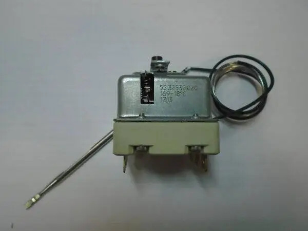 mini8ba1c2e4-0f3c-4830-aebb-33e7bec2e3d7