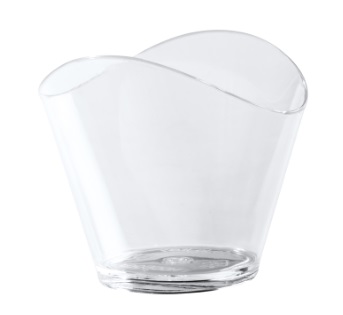 12693a44-a917-4ccc-8f63-54bd320da594