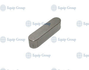 mini1a9aa78b-a3d1-4e4a-b187-6dc404c022cc mini1a9aa78b-a3d1-4e4a-b187-6dc404c022cc