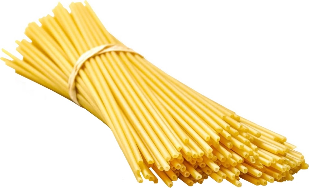 4762bb700856cd42c189f493aa461ac7
