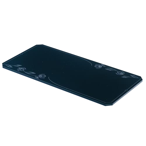 c2058f0a-9ef9-4796-a060-44529dbe75e0