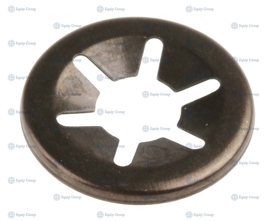 minid9680317-c26d-4188-bc01-985123165111 minid9680317-c26d-4188-bc01-985123165111