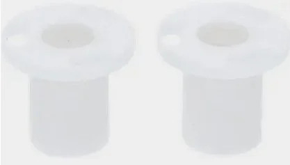 minie54e1f50-5c5e-4e0b-a4f8-37e3ccabf4f7