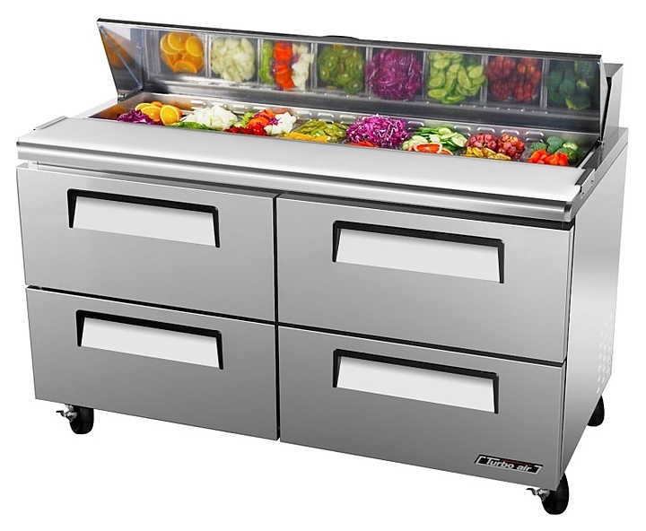 mini0eb3aec3-b5ac-4546-a333-5f59713cac34