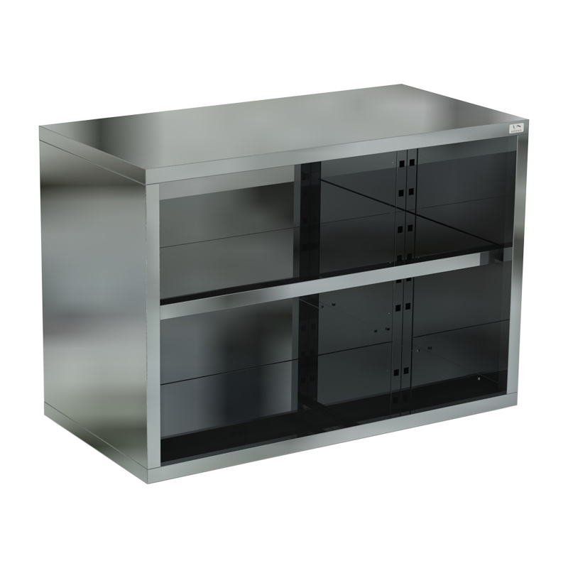 mini8d9ad900-4294-473d-8999-89b22f22bee0