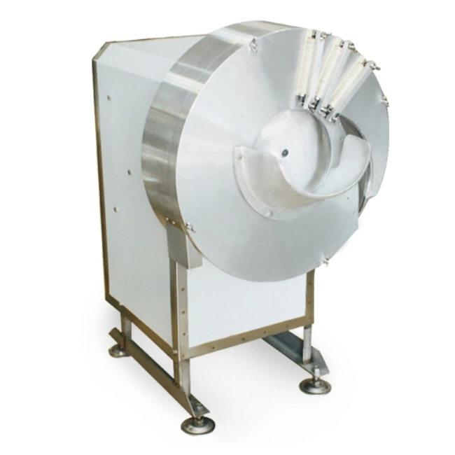 mini1612ba9a-63d5-473b-9af1-7211e66c700a