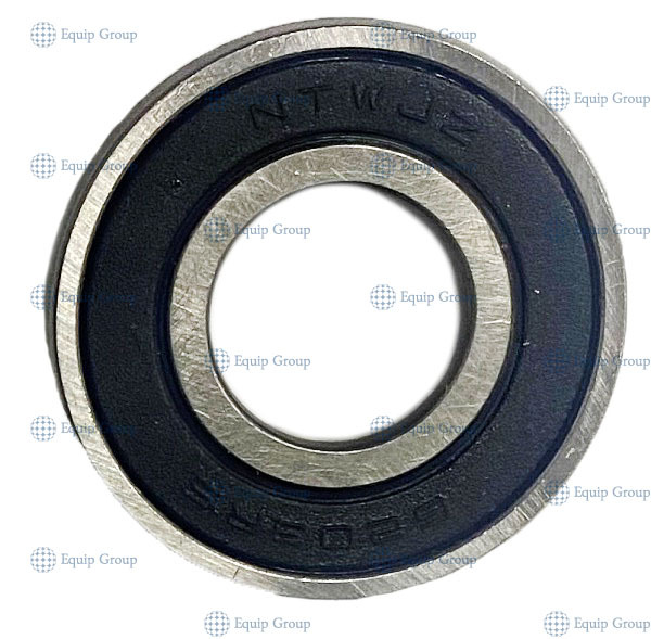 mini7181eb70-90d4-4094-8fdd-9a2ad0f157fc