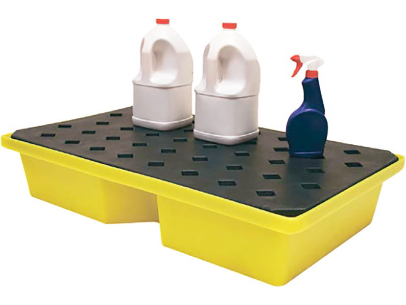 mini41911106-d85d-4338-98d1-ca55727ed649