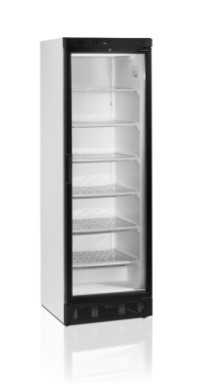 9e455083-78e5-41f6-a27d-5f83e0f19114