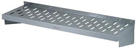 mini71bd28f2-eee1-4cc8-99a4-fce33cd847d0