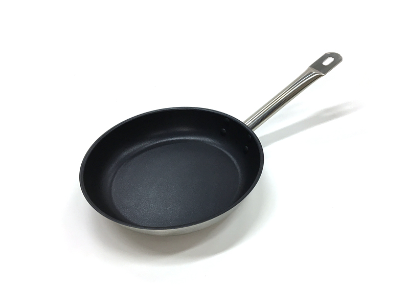 mini02ef22a7-38f4-4946-aa09-3248cbd32038