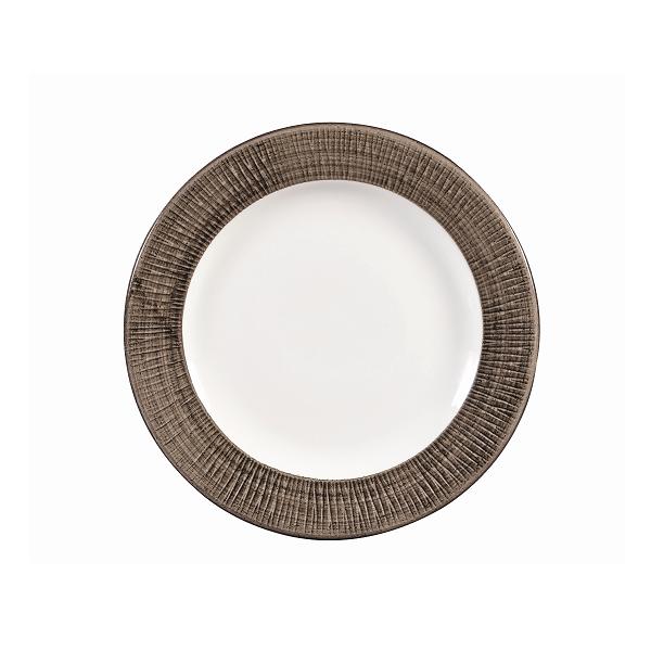 56468a13-6367-4173-8d21-6b4dc2fc5614