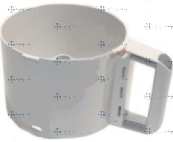 mini87fda3a9-3a5c-42ac-aa1d-1db056a7022b