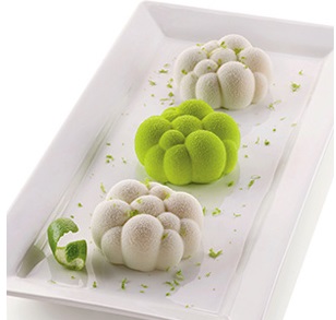 66ff49ef-b831-44ca-b259-69b039eacc83