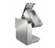 3c041c25-63af-4966-9466-0ac5c09e7a1b