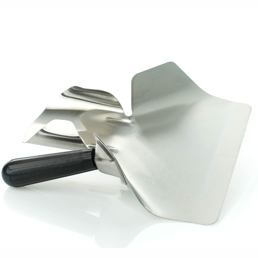 mini838db046-46b1-4ad5-8897-79523a191e84