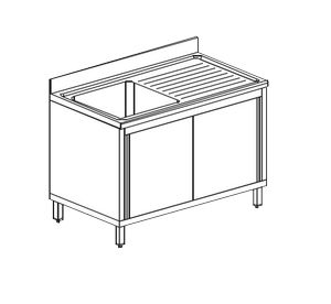 1e2023a0-9aec-44bc-8b1f-47dfddab36ba