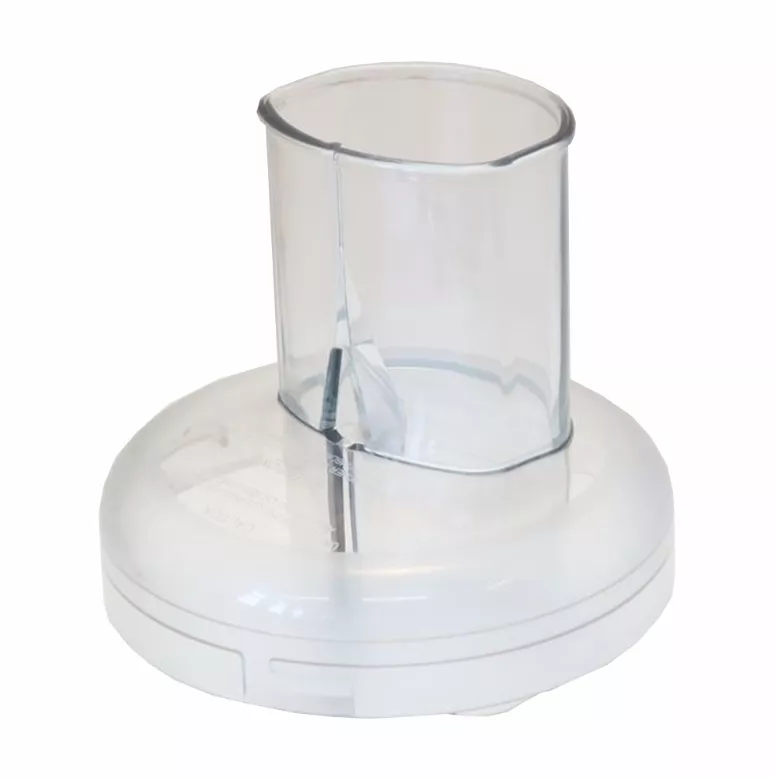 mini48bdc9ea-f90b-4f36-8854-98a76b1cf6d3