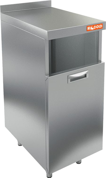 552f1d9a-1079-4b32-83d5-13820a94d778