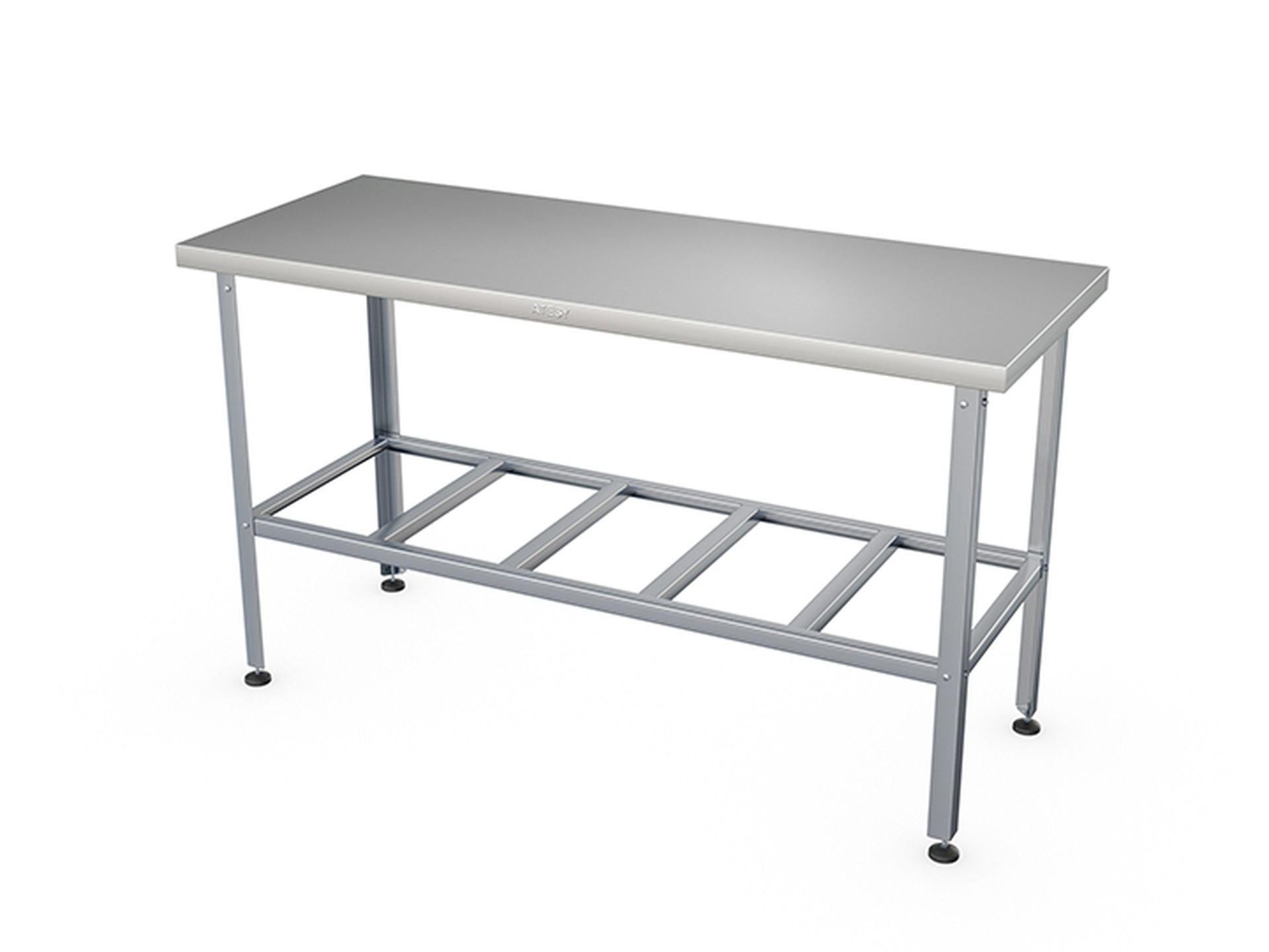 ac54415f-4e70-4dbf-9a49-948331ea5f7b