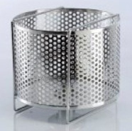 mini73c58892-ff5b-4e4e-8e38-1af75db91d41