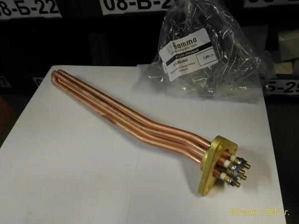 mini985a01e6-1114-4dae-8e25-e4d2f1d34274