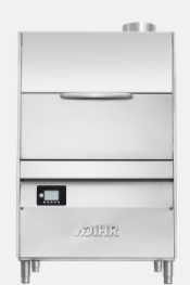 a7b1a906-3a76-4542-b24c-93200dec93b1