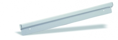 mini1b6e7f01-9b33-4b14-bb9d-8ca801f1bff7