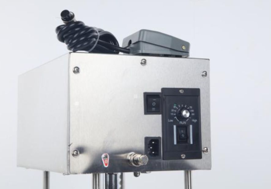 SVE-4