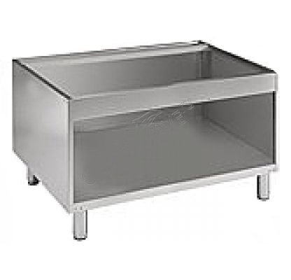 mini2a4f33c5-9b83-41b2-8db7-2db103643fa5