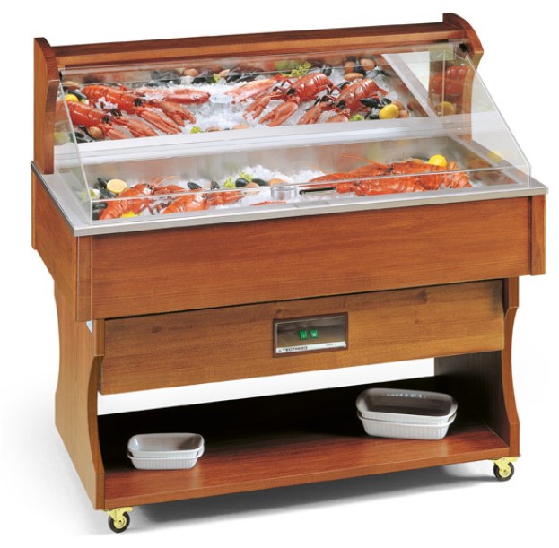 a5d869d8-b7bc-4b63-8fa3-0058eb0bf04d