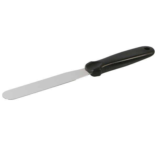 1db94c42-3a68-4c51-aaf4-639704d14045