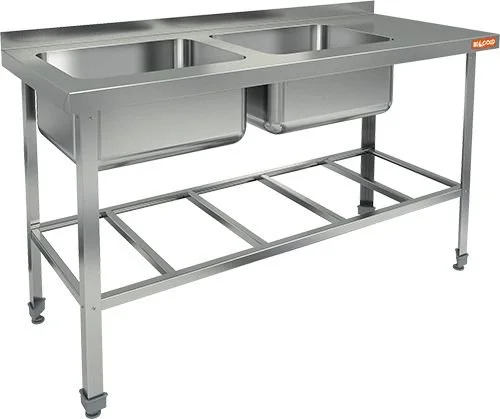 mini4189143b-ed0c-4a1f-8928-c4a43e8d26cb