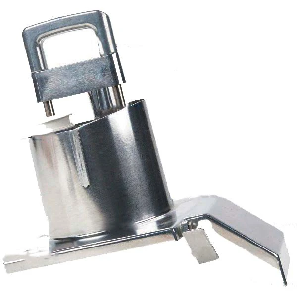 mini57f36387-99f2-4226-867c-ecf562e3604b