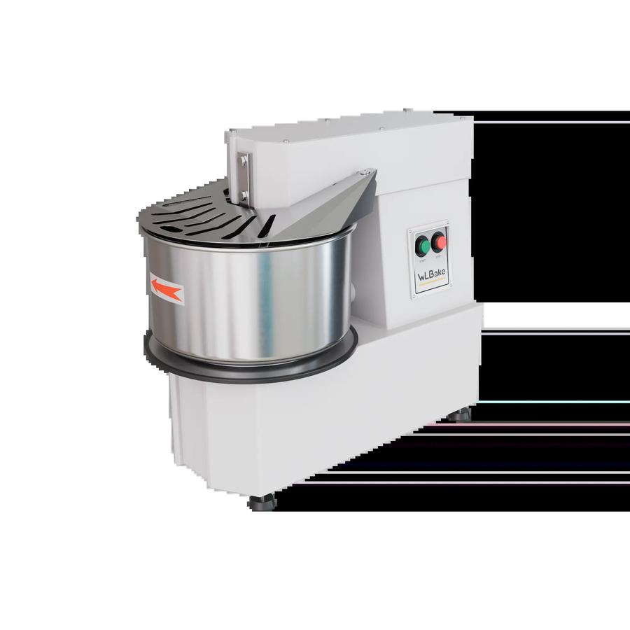 minif83c43a1-7a7b-489a-9915-5a7f38ace553