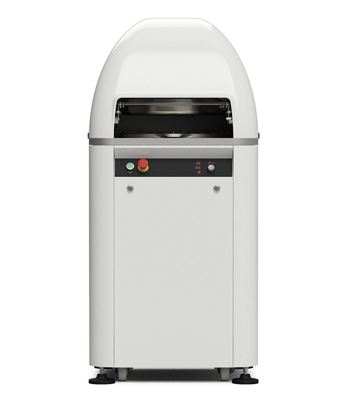 07183586-93d9-4321-b256-af10180cf84f