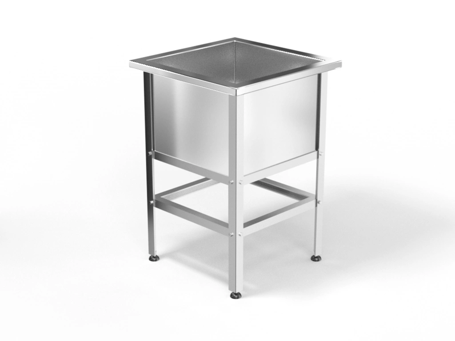 mini1ba77cf6-91c6-4506-a914-4aeb6e1a0038