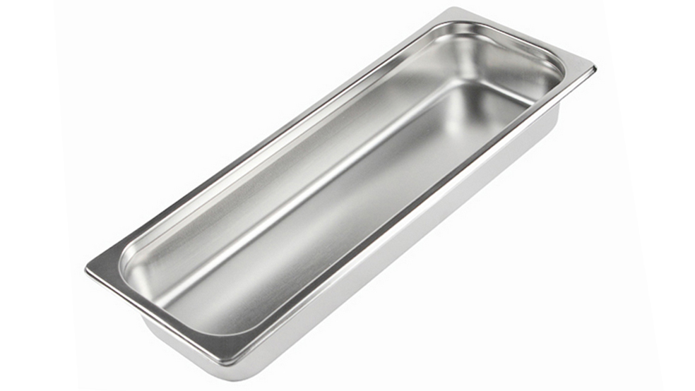 5783322a-4c29-4754-8f6c-8b7b1d6d20f7